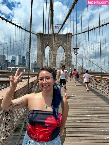 petite big ass onlyfans art porn pics