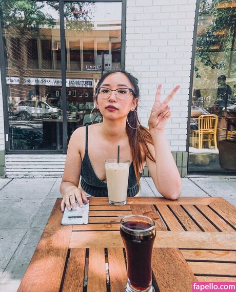 big black cock onlyfans xxx view