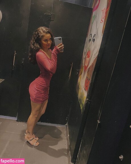 Agne Mafra leaked onlyfans content