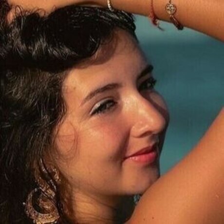 Valeria Cuervo onlyfans nude photos