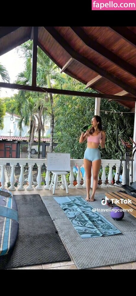 bbw free onlyfans sexy illustration