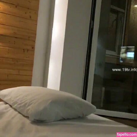 missedyou onlyfans sexy