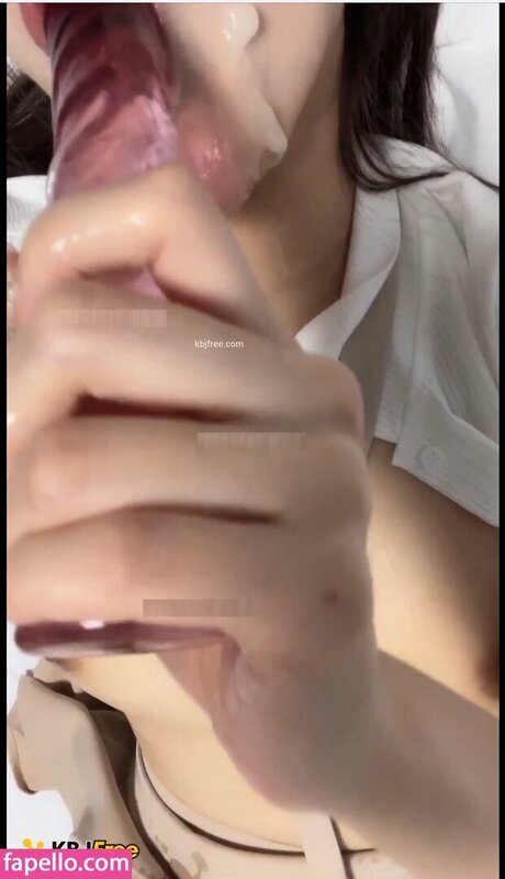 missedyou onlyfans leaked porn