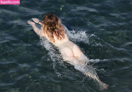 Clara McGregor onlyfans leaks free