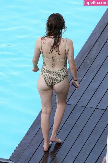 Clara McGregor onlyfans leak free