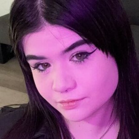 Gothicbunni onlyfans post