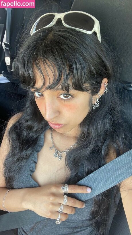 Aislinn Ritchie free onlyfans