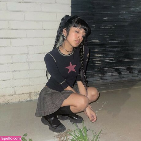 Aislinn Ritchie onlyfans porn