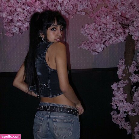 emo girls onlyfans sexy nude visual