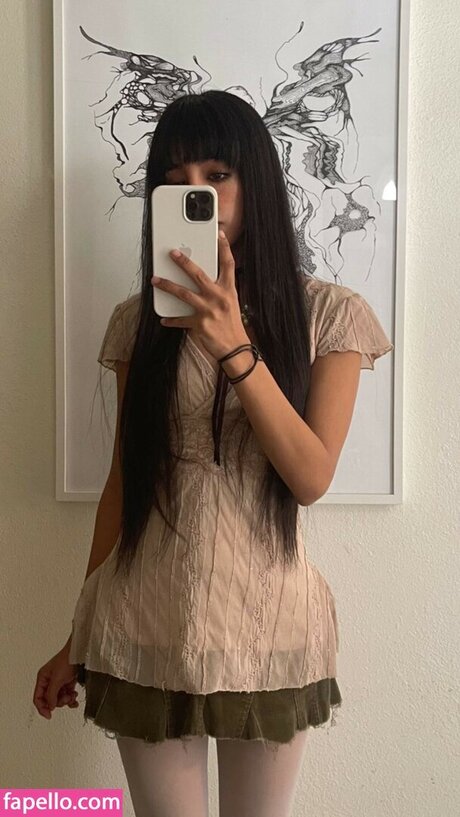 Aislinn Ritchie porn onlyfans