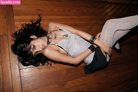 Aislinn Ritchie onlyfans pic