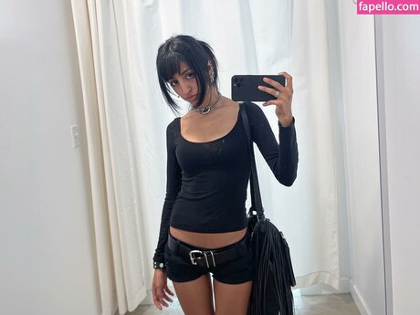 pregnant threesome onlyfans best negative