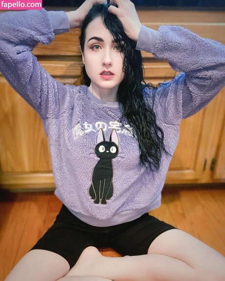 Amy Roberts onlyfans porn free