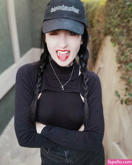 Amy Roberts new leaked onlyfans