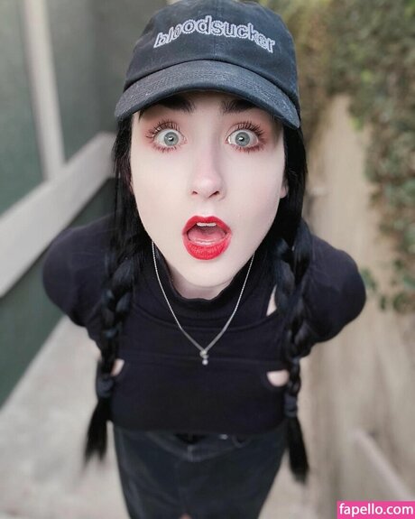 Amy Roberts onlyfans leaked pictures