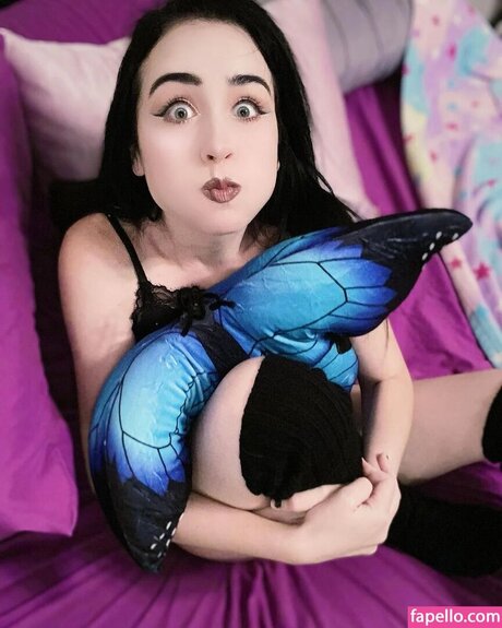 Amy Roberts onlyfans leaked naked