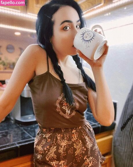 Amy Roberts leaked onlyfans pics