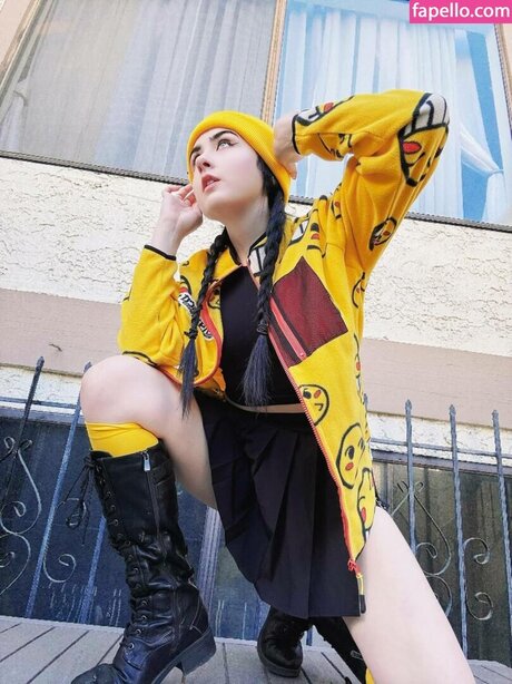 Amy Roberts joi onlyfans