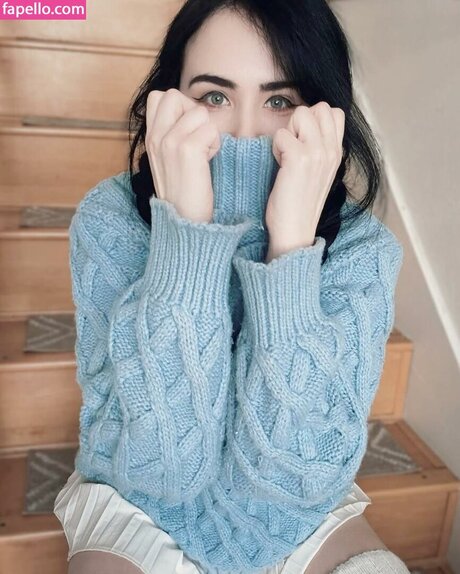 arab curvy onlyfans sexy naked img