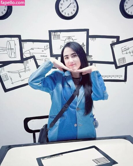 Amy Roberts leaked onlyfans content