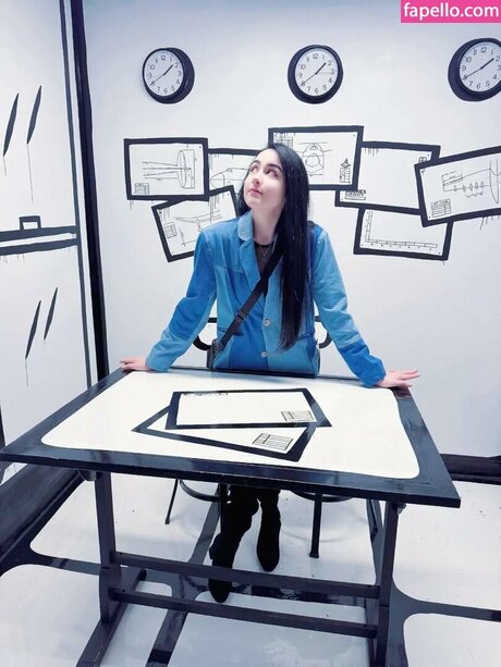 Amy Roberts leak onlyfans nude