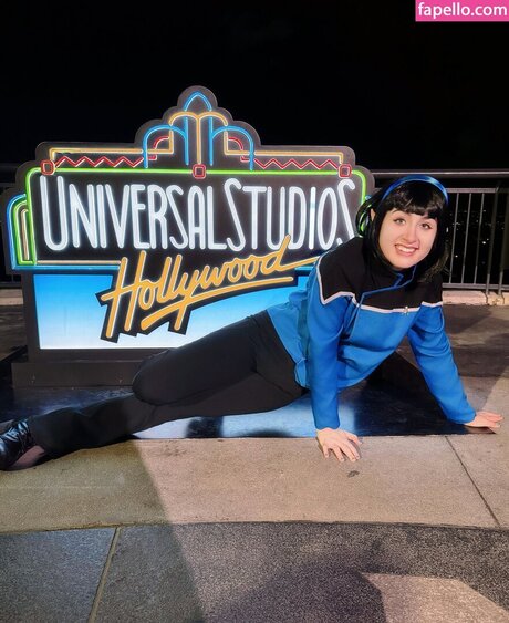 ass fingering onlyfans beautiful porn picture