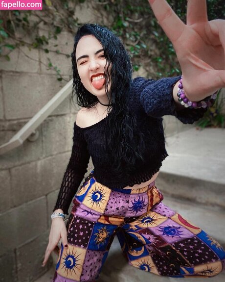 Amy Roberts onlyfans leak sex