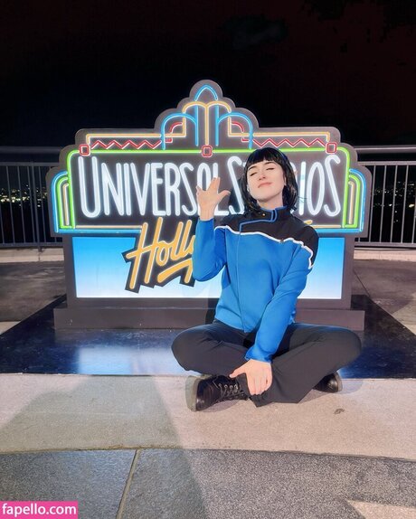 Amy Roberts onlyfans nsfw