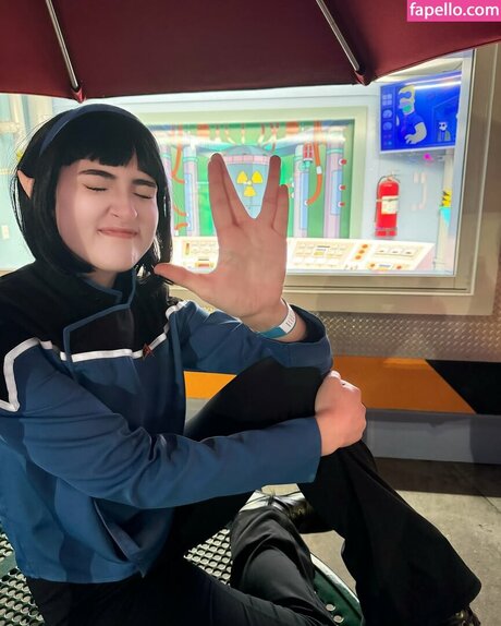 Amy Roberts onlyfans mega