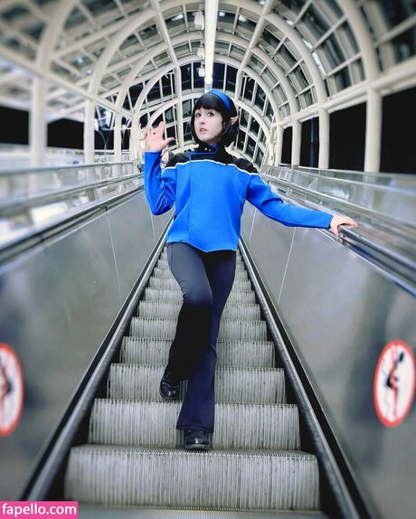 Amy Roberts nude onlyfans leaks