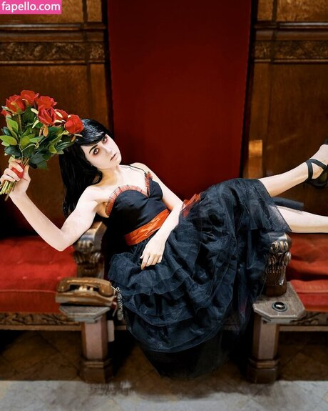 Amy Roberts leaked nudes onlyfans