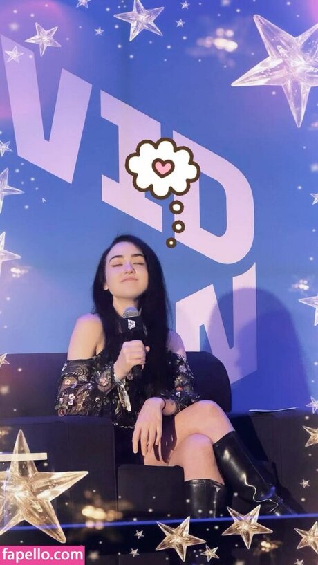 Amy Roberts onlyfans leaka