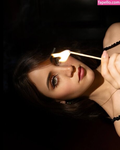 Caylee Cowan xxx onlyfans