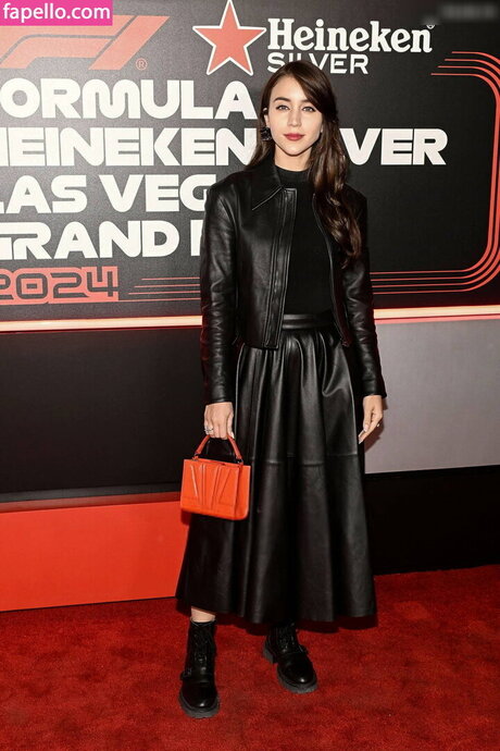 gilf onlyfans art xxx shots