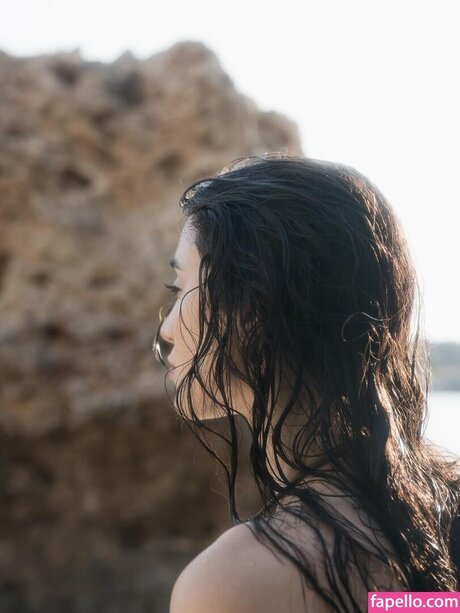 Caylee Cowan Profile image