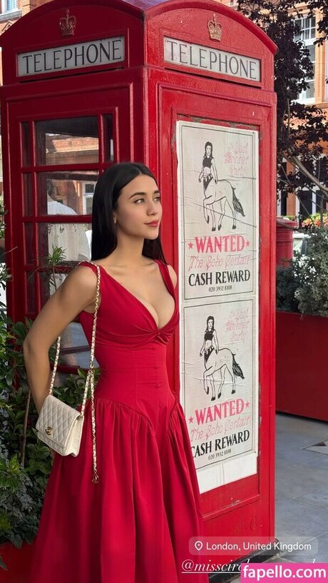 Caylee Cowan  artwork