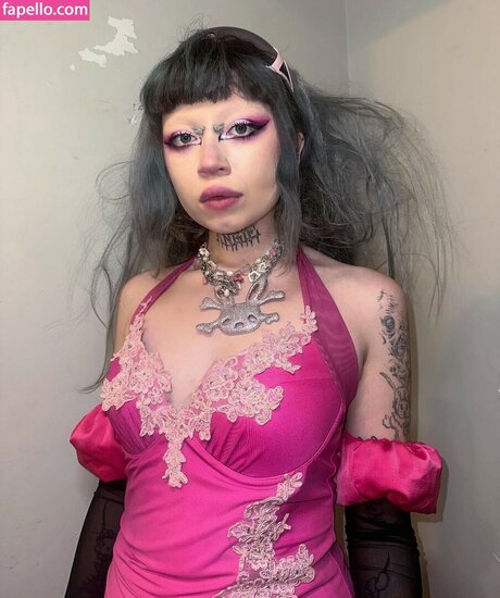 Jazmin Bean onlyfans content