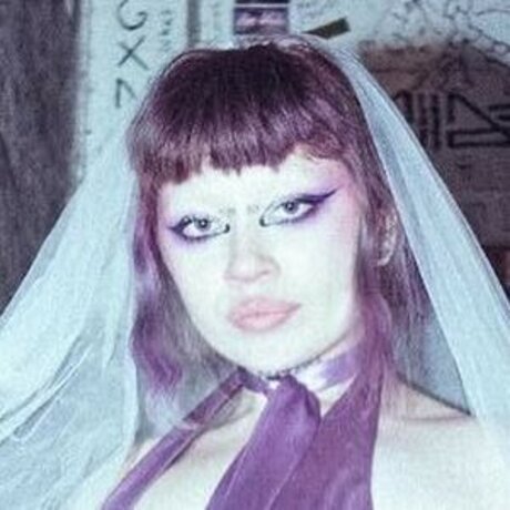 Jazmin Bean porn onlyfans leaks