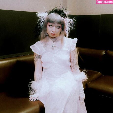 Jazmin Bean free onlyfans