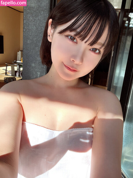 Makimania onlyfans porn free