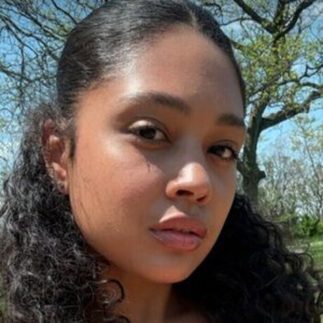 Sasha The Sommelier onlyfans naked pics