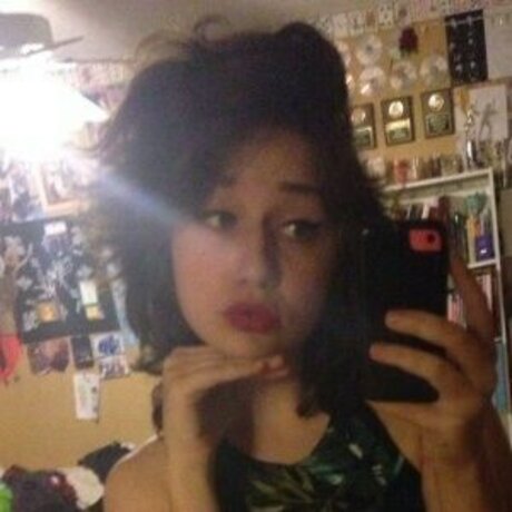 Squeezysyd sex onlyfans