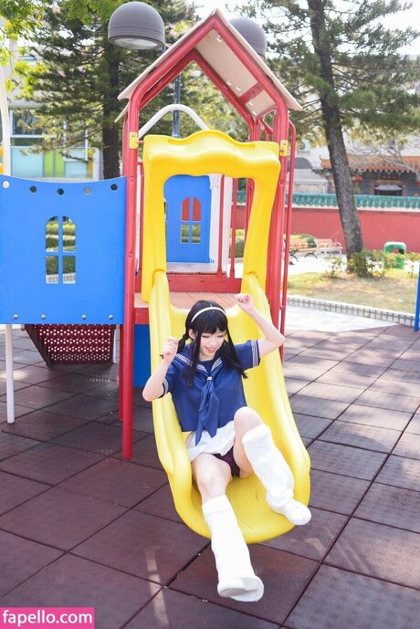 Rinanekomeow onlyfans nude