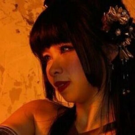 Rinanekomeow nsfw onlyfans