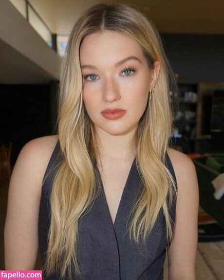 West Duchovny onlyfans exposed