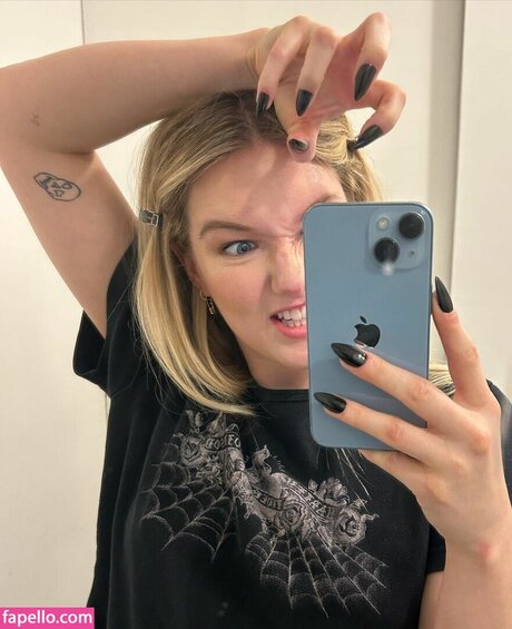 West Duchovny leaked onlyfans