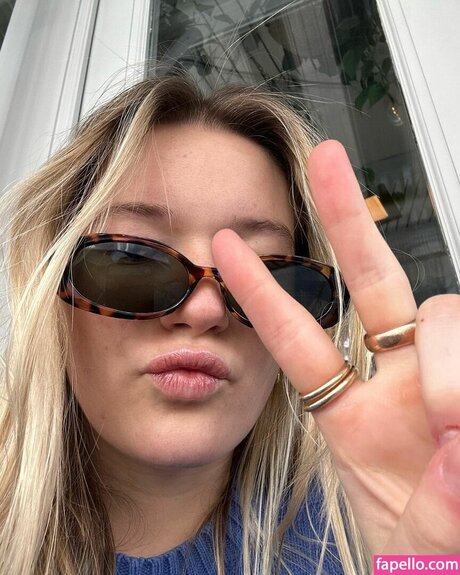 West Duchovny onlyfans uncensored