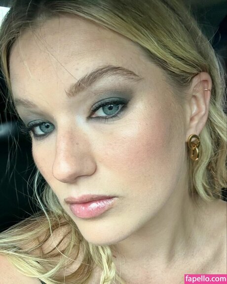 West Duchovny onlyfans leaked dirtyship