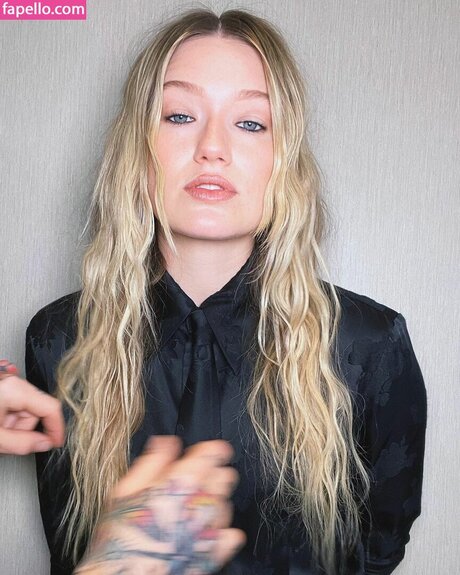 West Duchovny onlyfans free porn