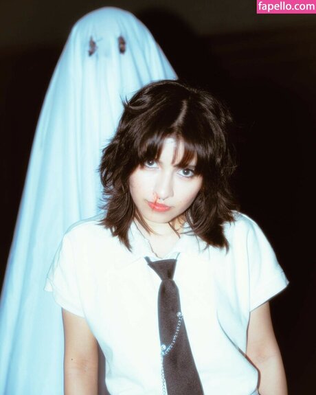 Violent Vira onlyfans free